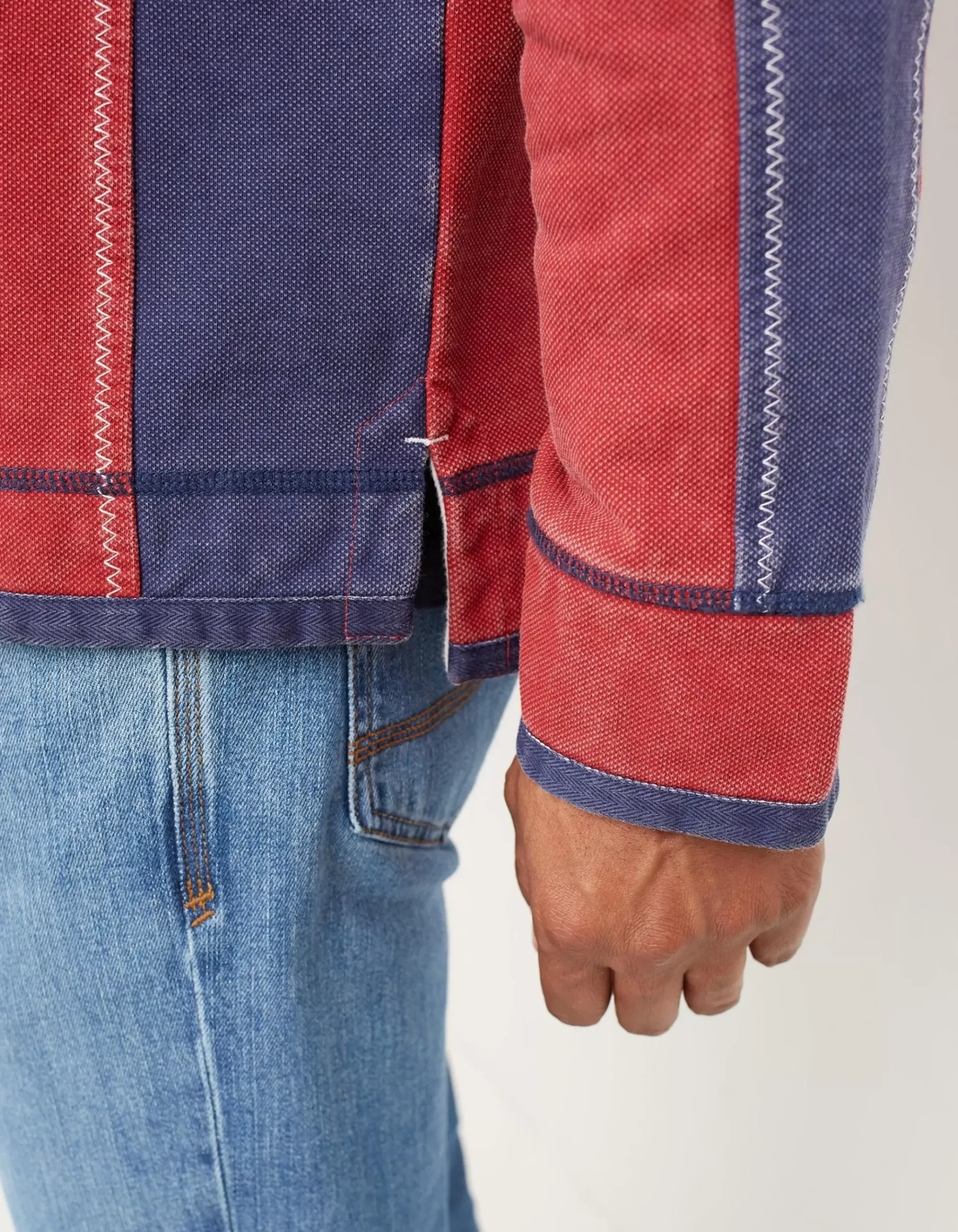 Uk Airlie Sweatshirt