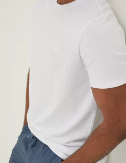 Usa Festival T-Shirt