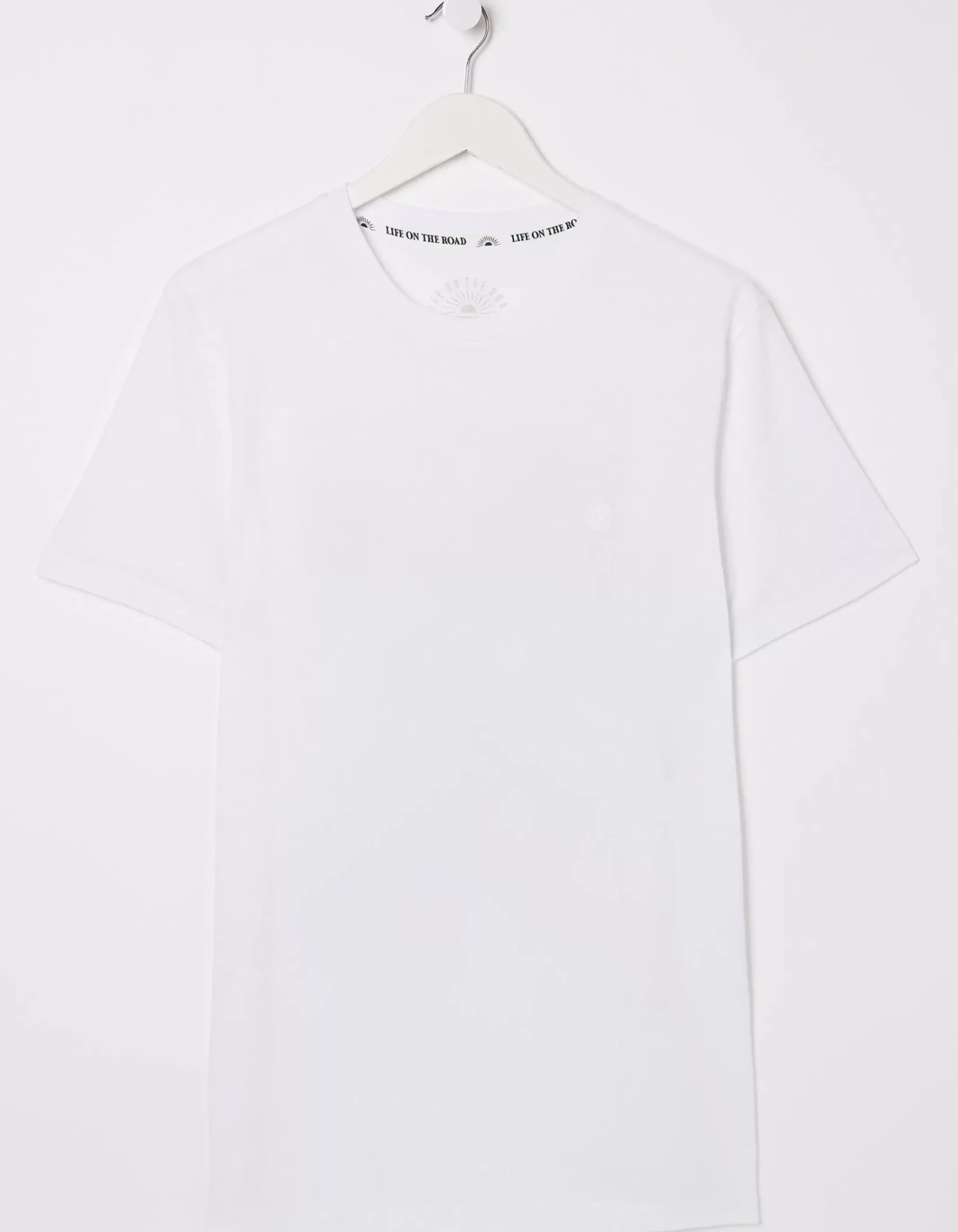 Usa Festival T-Shirt