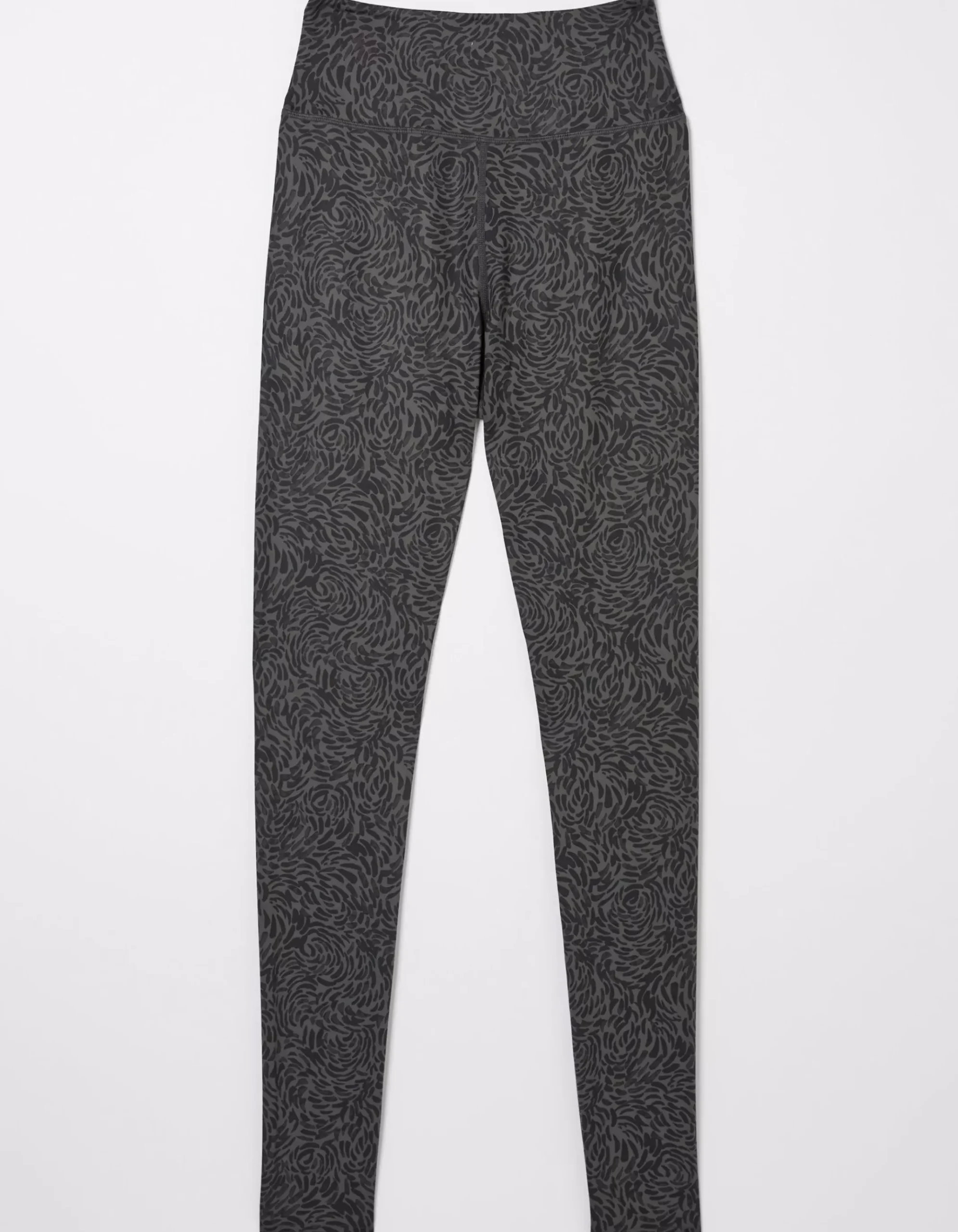 Venus Print Leggings