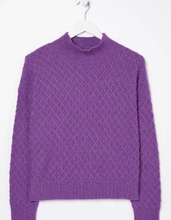 Vicki Jumper