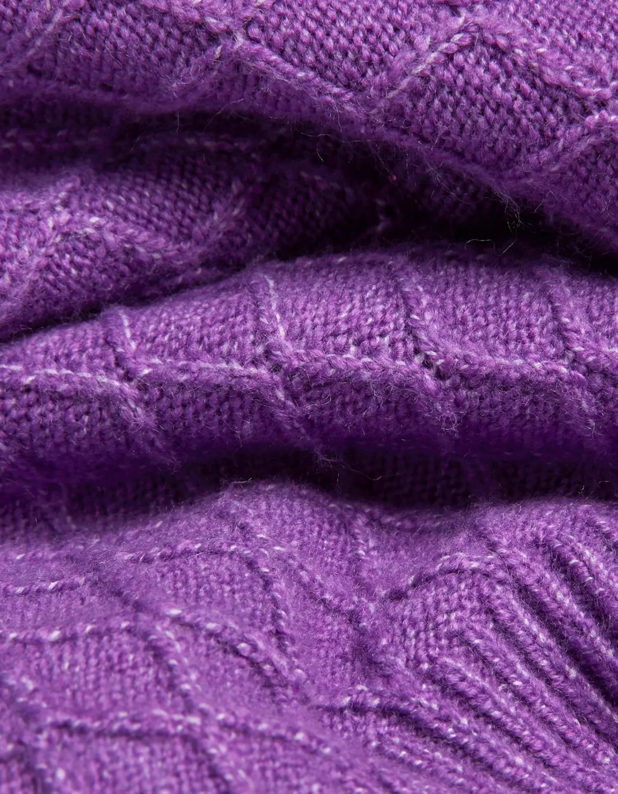 Vicki Jumper