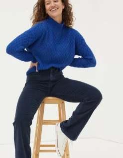 Vicki Jumper