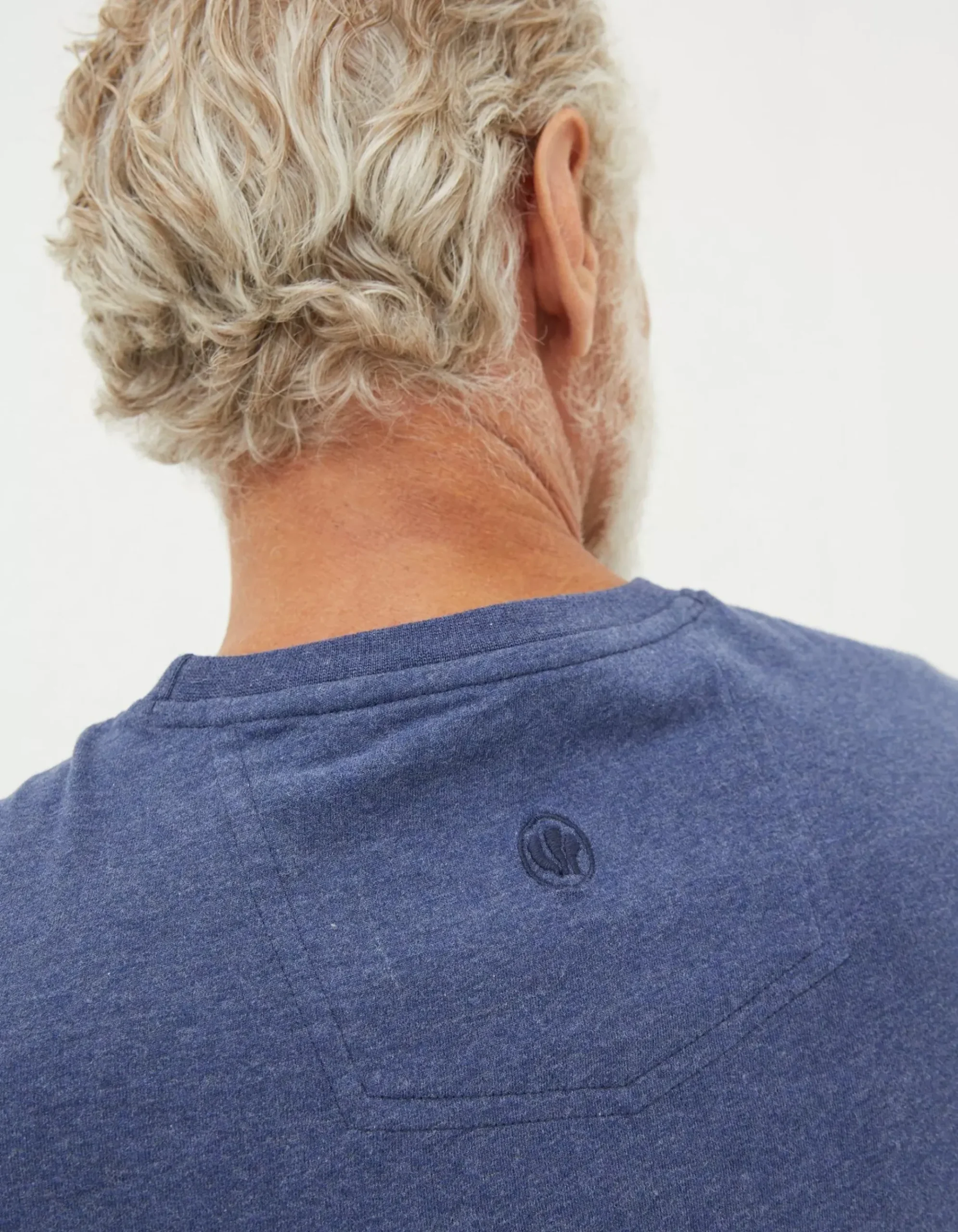 Vw Bottle Printed T-Shirt