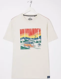 Vw Countryside T-Shirt