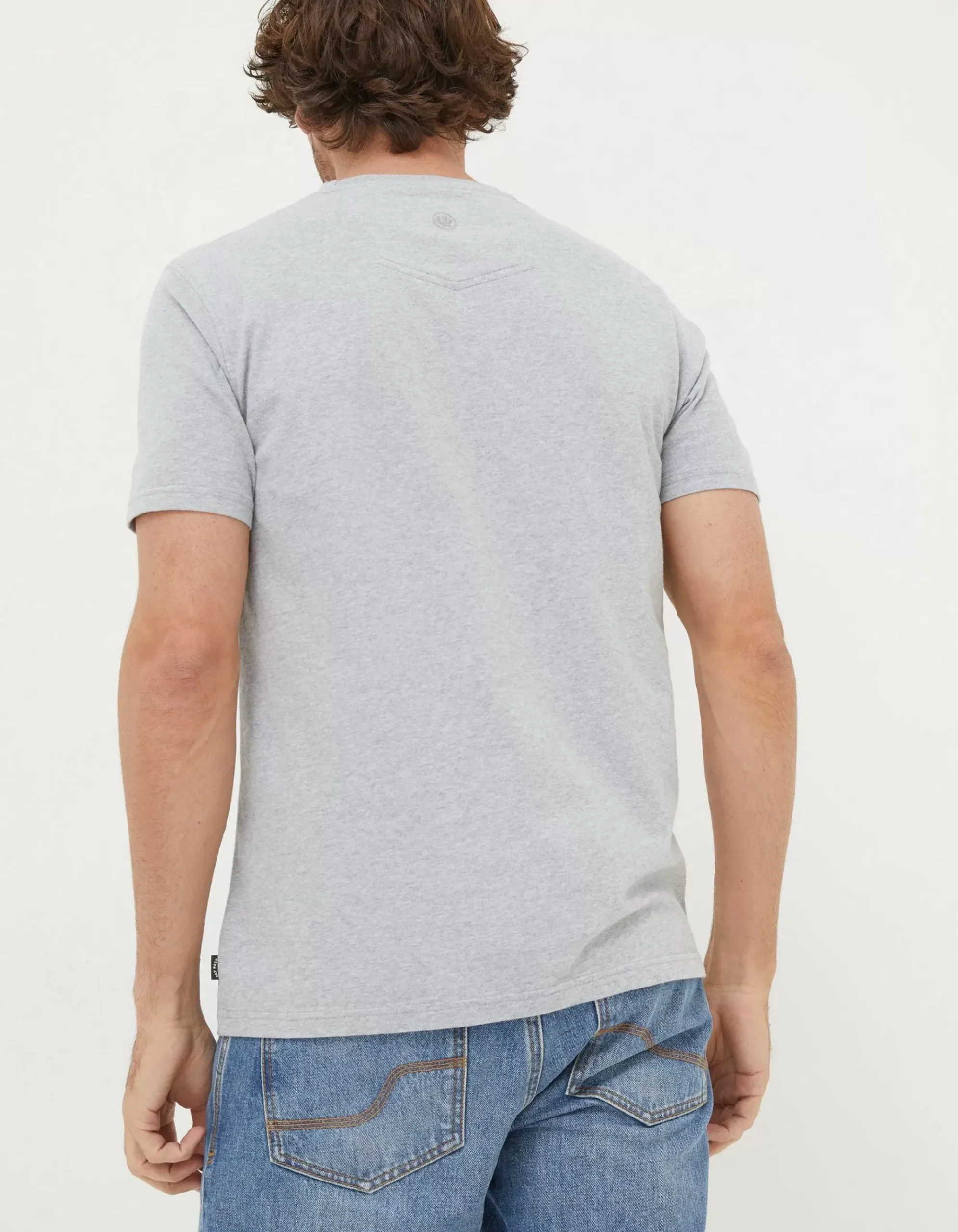 Wilderness T-Shirt