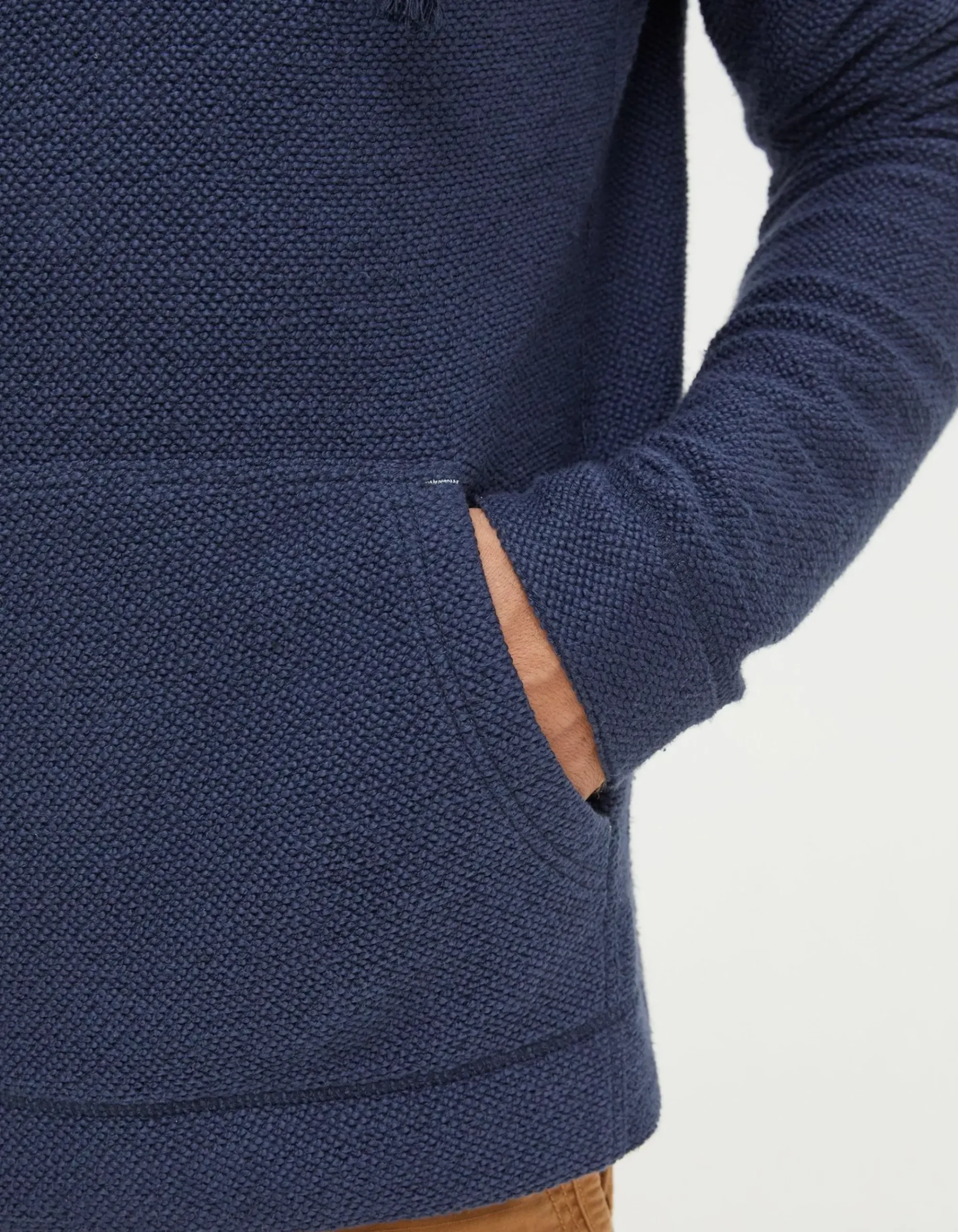 Woolacombe Hoodie