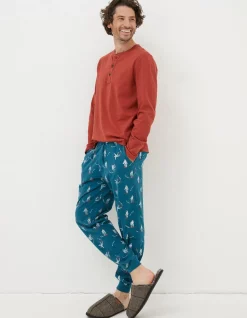 Yeti Joggers