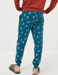 Yeti Joggers